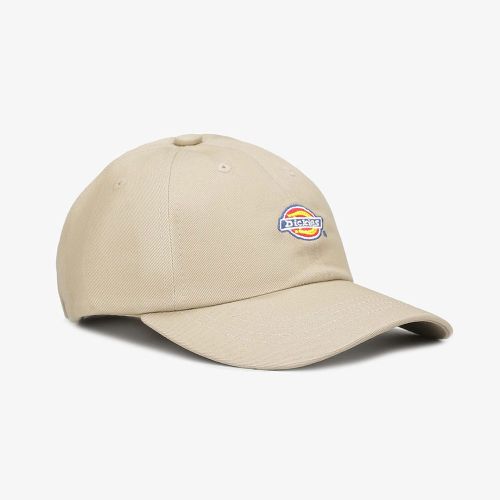Dickies Hardwick