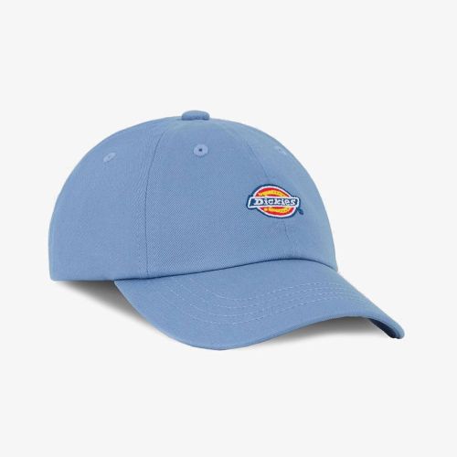 Dickies Hardwick