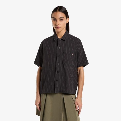 Dickies Service Short-Sleeve Shirt
