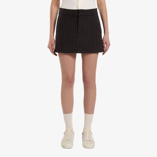 Dickies Service Work Skirt