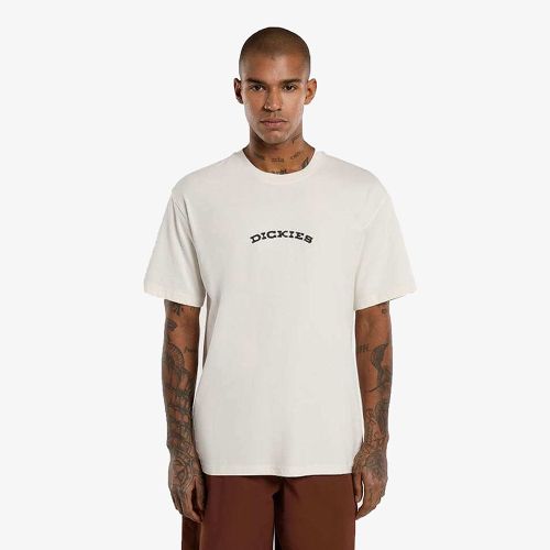 Dickies Outdoor T-Shirt