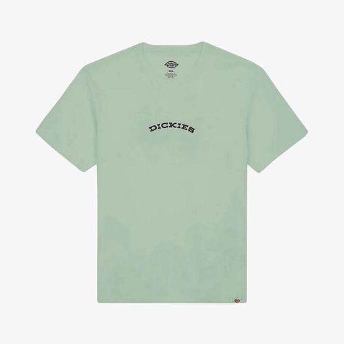 Dickies Outdoor T-Shirt