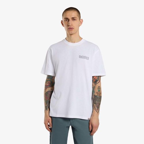 Dickies Bricklane T-Shirt