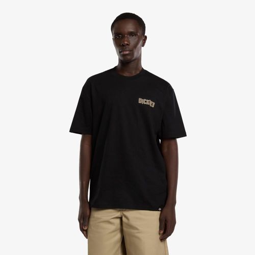 Dickies Bricklane T-Shirt