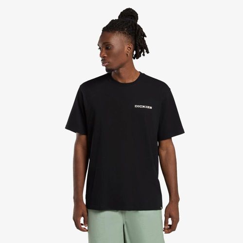 Dickies Bricklane T-Shirt