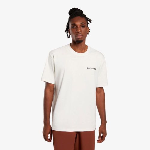 Dickies Landscape T-Shirt