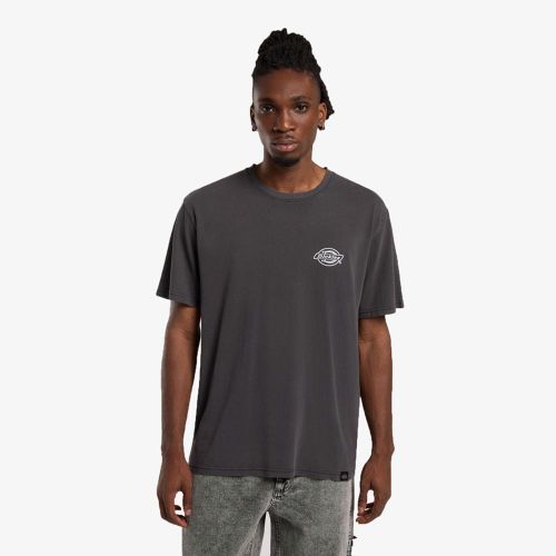 Dickies Service Station T-Shirt