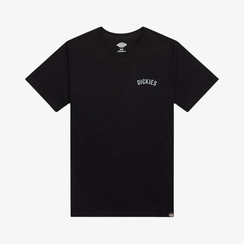 Dickies Snake Tee