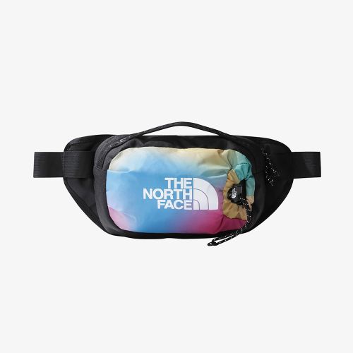 The North Face Bozer Hip Pack Iii-L