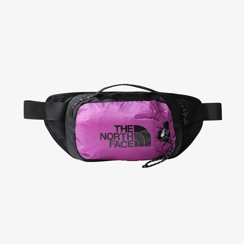 The North Face Bozer Hip Pack III 3L