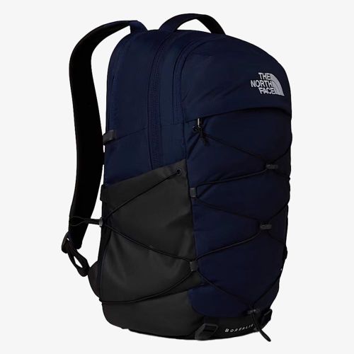 The North Face Borealis Backpack