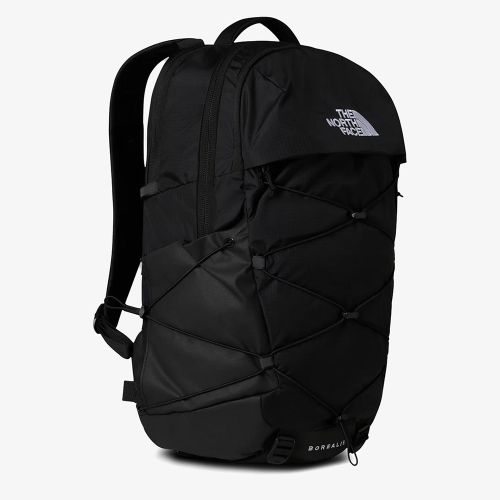 The North Face Borealis 28L