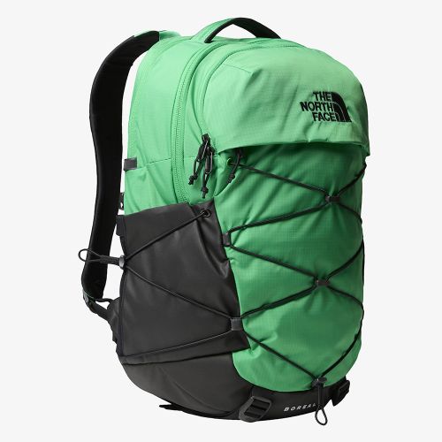 The North Face Borealis