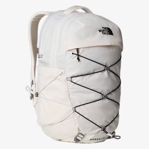 The North Face Borealis Backpack