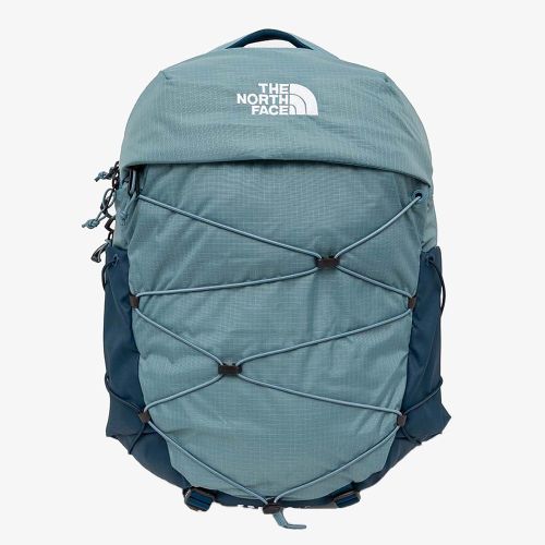 The North Face Borealis 28L