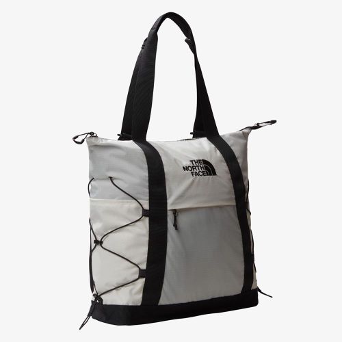 The North Face Borealis Tote Bag