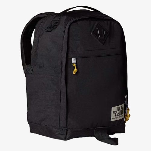 The North Face Berkeley Daypack
