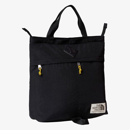 The North Face The North Face Berkeley Tote