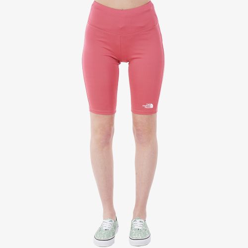 The North Face Flex Short