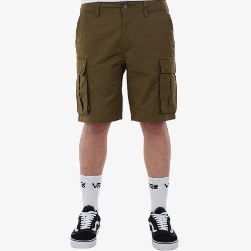 The North Face Anticline Cargo Short