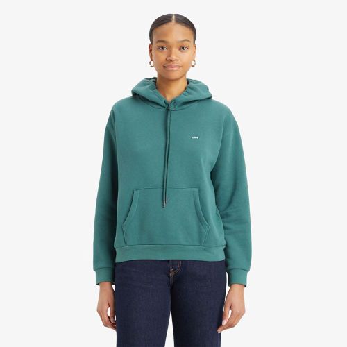 Levi's® Everyday Hoodie