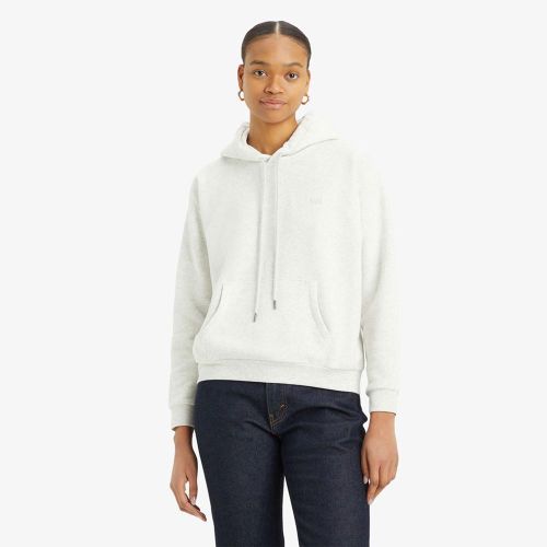Levi's® Everyday Hoodie
