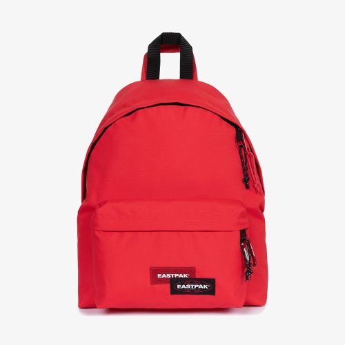 Eastpak Padded Zippl'r Sailor Double