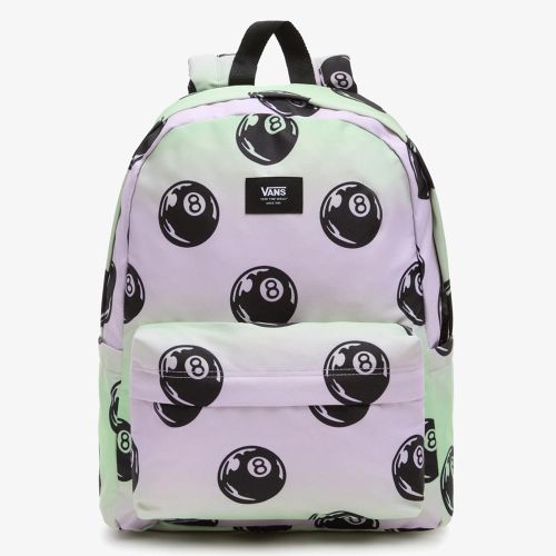 Vans Old Skool H2O Backpack