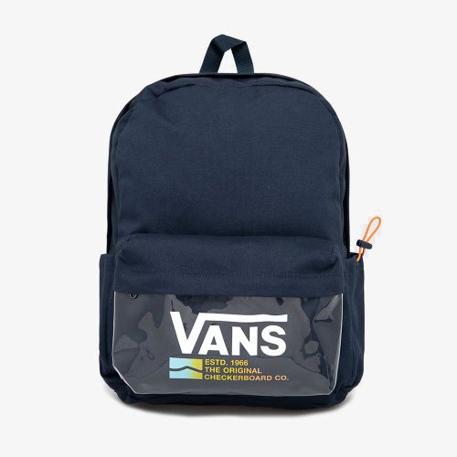 Vans Mn Old Skool H2O Backpack