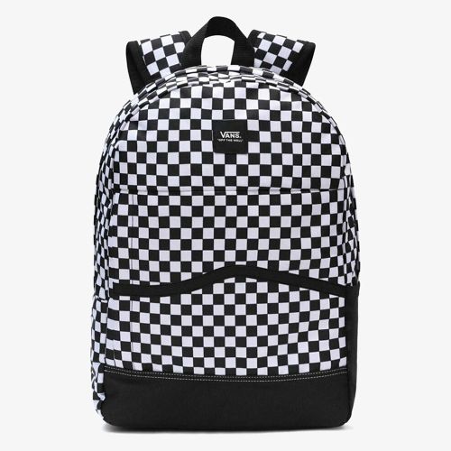 Vans Construct Skool Backpack