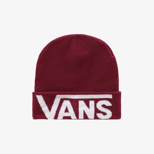 Vans Tall Cuff Beanie