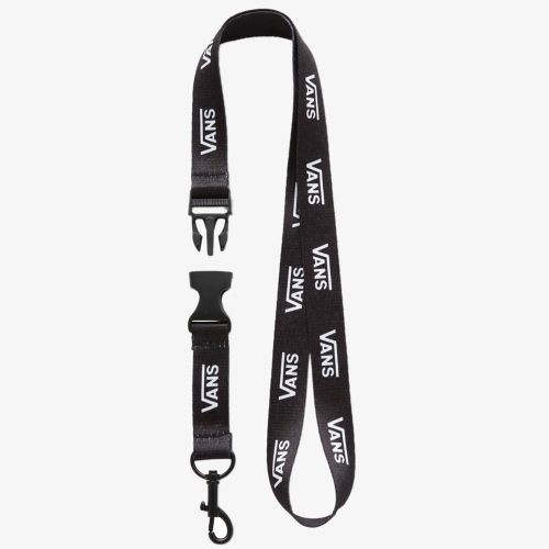 Vans Out Of Sight Lanyard