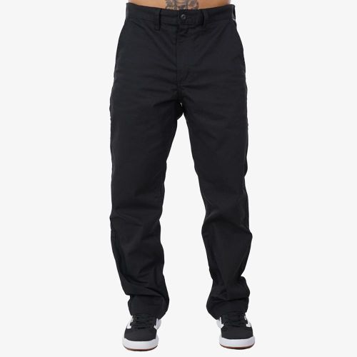 Vans Authentic Chino Relaxed Trousers