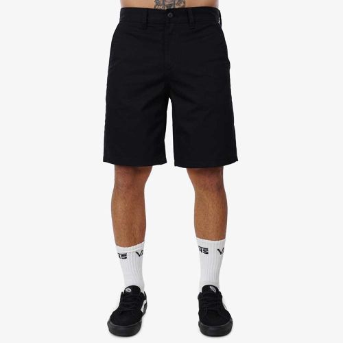 Vans Authentic Chino Relaxed Shorts