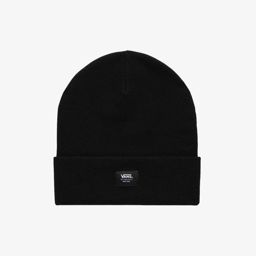 Vans Breakin Beanie