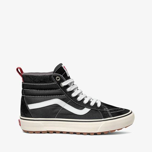 Vans Sk8-Hi Mte