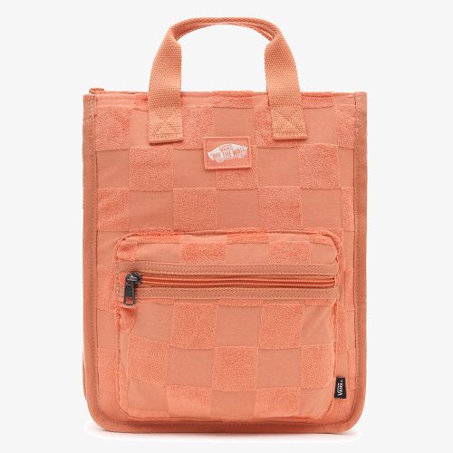 Vans Free Hand Backpack