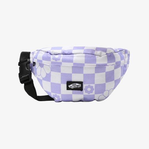 Vans Traveler Fanny Pack