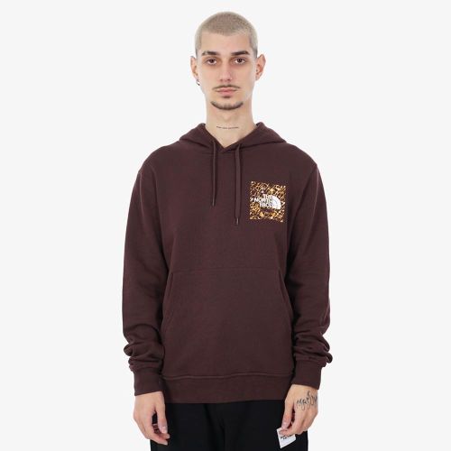 The North Face Fine Hoodie