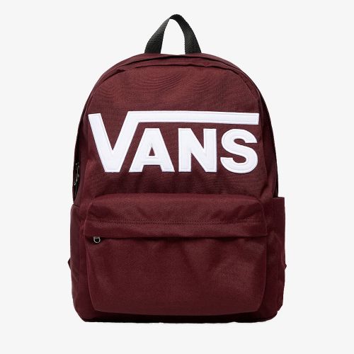 Vans Old Skool Drop Backpack Port Royal