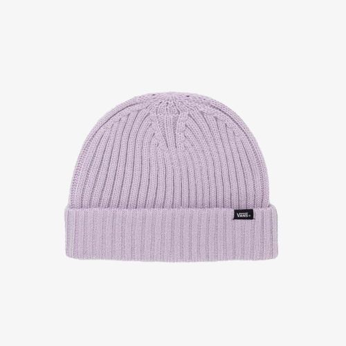 Vans Shallow Cuff Beanie