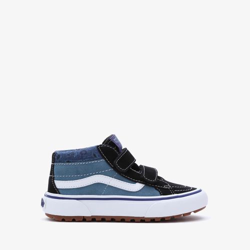 Vans SK8-Mid Reissue V MTE-1