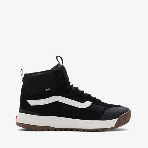 Vans Ultrarange Exo Hi MTE-1