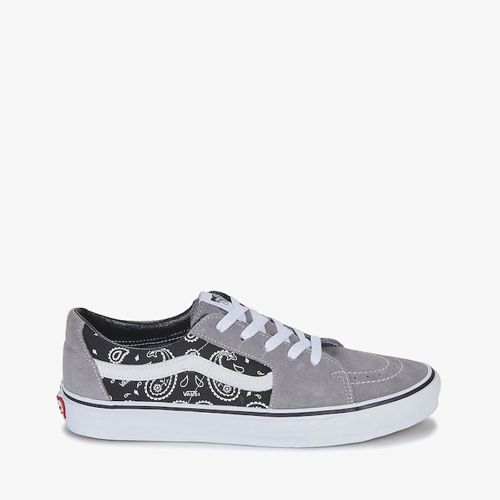 Vans Sk8-Low