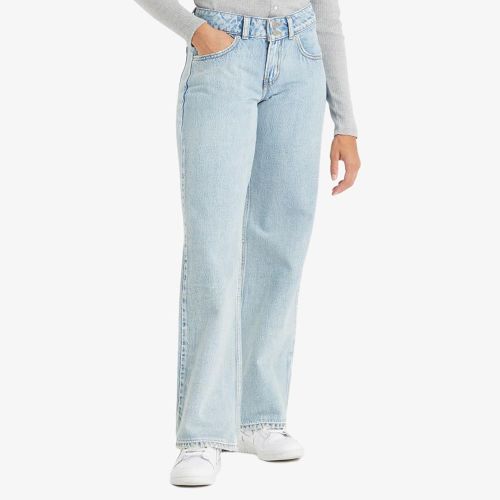 Levi's® 80's Superlow Jeans