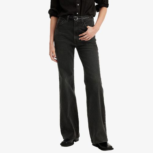 Levi's® Ribcage Bell Jeans