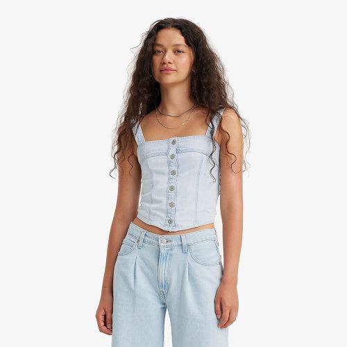 Levi's ® Drea Lightweight Tank Top