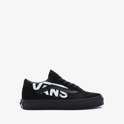 Vans Old Skool Logo