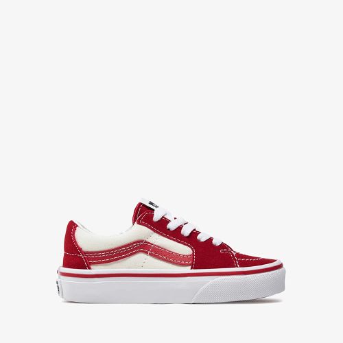 Vans Uy Sk8-Low