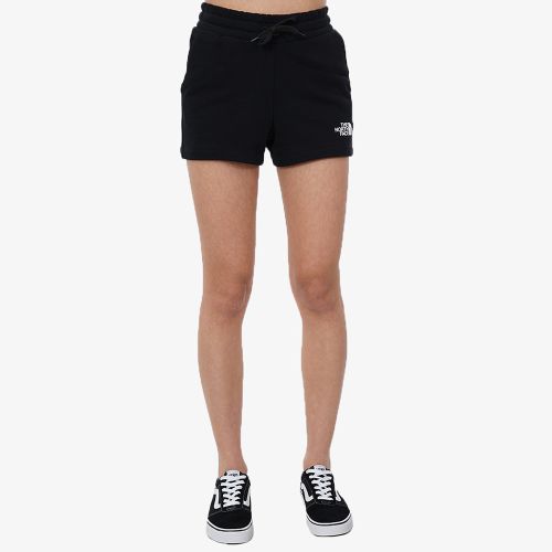 The North Face Logowear Shorts